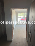 Продава  2-стаен град Пловдив , Христо Смирненски , 52 кв.м | 91670577 - изображение [3]