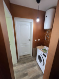 Продава 2-СТАЕН, град София, Банишора • 175000 € • 63404400 5