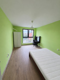 Продава 2-СТАЕН, град София, Банишора • 175000 € • 63404400 4