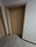 Продава 2-СТАЕН, град София, Банишора • 175000 € • 63404400 9