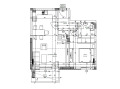 Продава  2-стаен град Велико Търново , Акация , 66 кв.м | 34379245 - изображение [5]