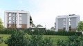 Продава  2-стаен град Велико Търново , Акация , 66 кв.м | 34379245 - изображение [3]
