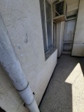 Продава 3-СТАЕН, град Русе, Хъшове • 138000 € • 46201313 — Holmes.bg