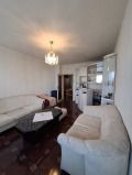 Продава 3-СТАЕН, град Русе, Хъшове • 138000 € • 46201313 — Holmes.bg