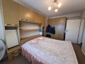 Продава 3-СТАЕН, град Русе, Хъшове • 138000 € • 46201313 — Holmes.bg
