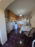 Продава 3-СТАЕН, град Русе, Хъшове • 138000 € • 46201313 — Holmes.bg
