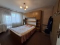 Продава 3-СТАЕН, град Русе, Хъшове • 138000 € • 46201313 — Holmes.bg