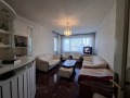 Продава 3-СТАЕН, град Русе, Хъшове • 138000 € • 46201313 — Holmes.bg