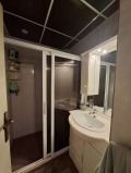 Продава 3-СТАЕН, град Русе, Хъшове • 138000 € • 46201313 — Holmes.bg