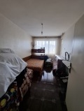 Продава 3-СТАЕН, град Русе, Хъшове • 138000 € • 46201313 — Holmes.bg