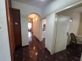 Продава 3-СТАЕН, град Русе, Хъшове • 138000 € • 46201313 — Holmes.bg