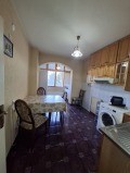 Продава 3-СТАЕН, град Русе, Хъшове • 138000 € • 46201313 — Holmes.bg
