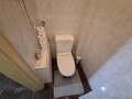 Продава 3-СТАЕН, град Русе, Хъшове • 138000 € • 46201313 — Holmes.bg