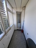 Продава 3-СТАЕН, град Русе, Хъшове • 138000 € • 46201313 — Holmes.bg