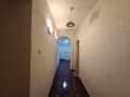 Продава 3-СТАЕН, град Русе, Хъшове • 138000 € • 46201313 — Holmes.bg