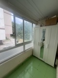 Продава  3-стаен град Варна , Спортна зала , 75 кв.м | 54936056 - изображение [9]