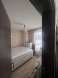 Продава  3-стаен град Варна , Спортна зала , 75 кв.м | 54936056 - изображение [4]