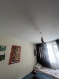 Продава  3-стаен град Варна , Спортна зала , 75 кв.м | 54936056 - изображение [5]