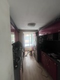 Продава  3-стаен град Варна , Спортна зала , 75 кв.м | 54936056