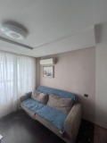 Продава  3-стаен град Варна , Спортна зала , 75 кв.м | 54936056 - изображение [2]