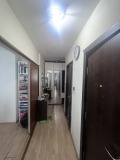 Продава  3-стаен град Варна , Спортна зала , 75 кв.м | 54936056 - изображение [6]