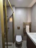 Продава  3-стаен град Пловдив , Христо Смирненски , 60 кв.м | 31795451 - изображение [10]