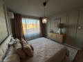 Продава  3-стаен град Пловдив , Христо Смирненски , 60 кв.м | 31795451 - изображение [6]