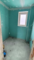 Продава  3-стаен град Русе , Център , 156 кв.м | 90460430 - изображение [4]