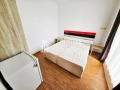 Продава 4-СТАЕН, област Бургас, к.к. Слънчев бряг • 145000 € / 283595.35 лв. • 78034136 10