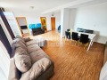 Продава 4-СТАЕН, област Бургас, к.к. Слънчев бряг • 145000 € / 283595.35 лв. • 78034136 3