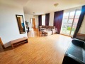 Продава 4-СТАЕН, област Бургас, к.к. Слънчев бряг • 145000 € / 283595.35 лв. • 78034136 2