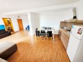 Продава 4-СТАЕН, област Бургас, к.к. Слънчев бряг • 145000 € / 283595.35 лв. • 78034136 1