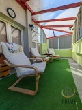 Продава МНОГОСТАЕН, град Бургас, Лазур • 290000 € • 98396777 — Holmes.bg