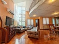 Продава МНОГОСТАЕН, град Бургас, Лазур • 290000 € • 98396777 — Holmes.bg