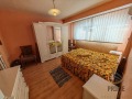 Продава МНОГОСТАЕН, град Бургас, Лазур • 290000 € • 98396777 — Holmes.bg