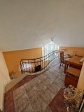 Продава МНОГОСТАЕН, град Бургас, Лазур • 290000 € • 98396777 — Holmes.bg