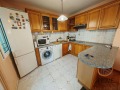 Продава МНОГОСТАЕН, град Бургас, Лазур • 290000 € • 98396777 — Holmes.bg
