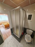 Продава МНОГОСТАЕН, град Бургас, Лазур • 290000 € • 98396777 — Holmes.bg