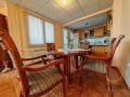 Продава МНОГОСТАЕН, град Бургас, Лазур • 290000 € • 98396777 — Holmes.bg