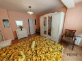 Продава МНОГОСТАЕН, град Бургас, Лазур • 290000 € • 98396777 — Holmes.bg