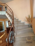 Продава МНОГОСТАЕН, град Бургас, Лазур • 290000 € • 98396777 — Holmes.bg