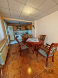 Продава МНОГОСТАЕН, град Бургас, Лазур • 290000 € • 98396777 — Holmes.bg