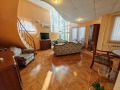 Продава МНОГОСТАЕН, град Бургас, Лазур • 290000 € • 98396777 — Holmes.bg