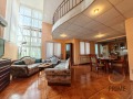 Продава МНОГОСТАЕН, град Бургас, Лазур • 290000 € • 98396777 — Holmes.bg