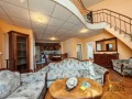 Продава МНОГОСТАЕН, град Бургас, Лазур • 290000 € • 98396777 — Holmes.bg