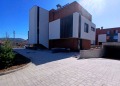 Продава  Мезонет град София , м-т Детски град , 224 кв.м | 51745110 - изображение [2]