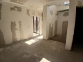 Продава  Мезонет град София , м-т Детски град , 224 кв.м | 51745110 - изображение [6]