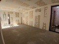 Продава  Мезонет град София , м-т Детски град , 224 кв.м | 51745110 - изображение [4]