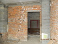 Продава ЕТАЖ ОТ КЪЩА, град Смолян, Горно Райково • 60000 € • 23851983 — Holmes.bg