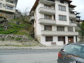 Продава ЕТАЖ ОТ КЪЩА, град Смолян, Горно Райково • 60000 € • 23851983 — Holmes.bg